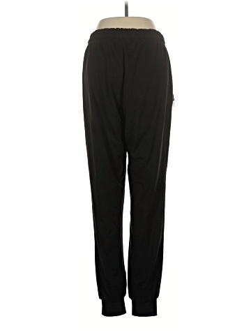 Eye Candy Track Pants (view 2)
