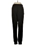 Eye Candy 100% Polyester Black Track Pants Size M (estimated) - photo 2