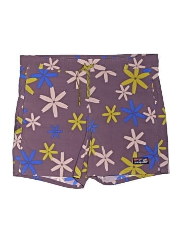Patagonia Athletic Shorts (view 1)