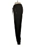 Eye Candy 100% Polyester Black Track Pants Size M (estimated) - photo 5