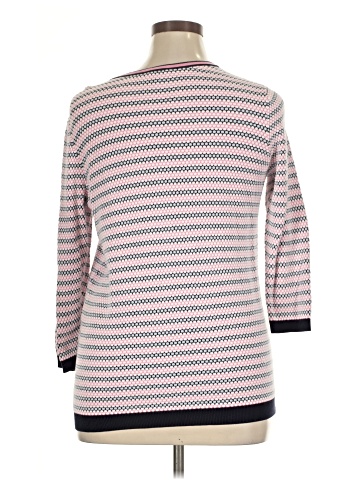 Talbots Outlet Cardigan (view 2)