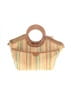 Fossil Yellow Tote One size - photo 3