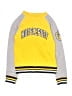 Harry Potter Yellow Sweatshirt Size S (kids) - photo 1