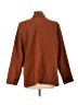 ELOQUII Brown Blazer Size 16 Plus - photo 2