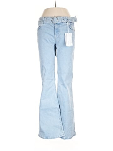 Bershka Jeans (view 1)