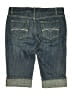 Mossimo Supply Co. Blue Denim Shorts Size 11 - photo 2