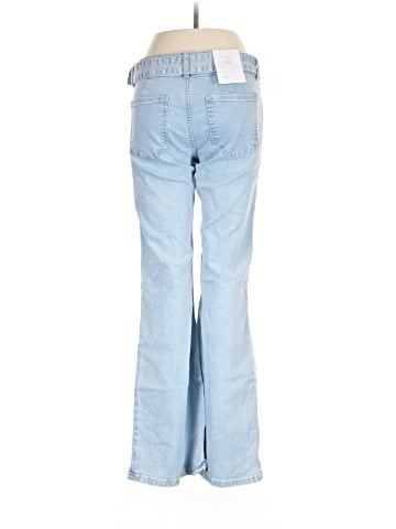 Bershka Jeans (view 2)