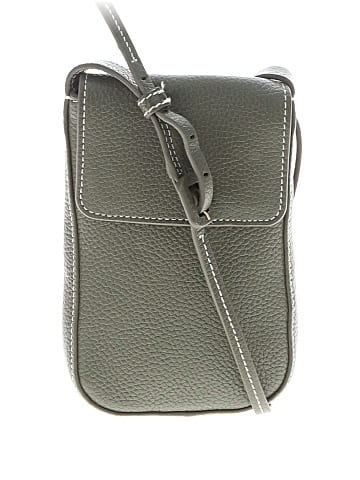 Quince Crossbody Bag (view 1)