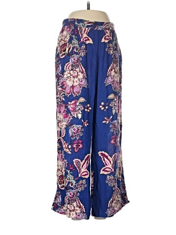 Xhilaration Casual Pants (view 1)