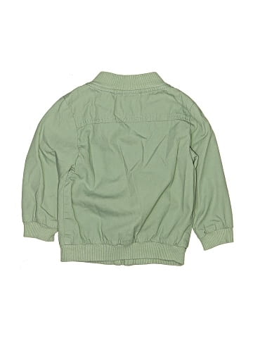 OshKosh B'gosh Jacket (view 2)