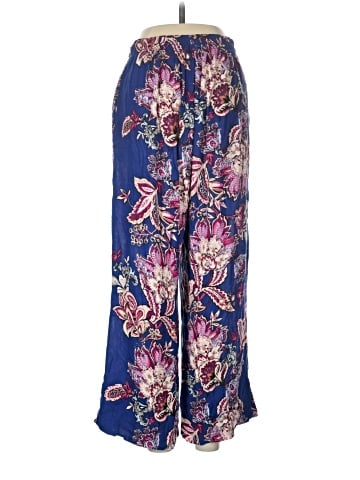 Xhilaration Casual Pants (view 2)