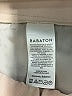 Babaton Solid Tan Casual Pants Size 4 - photo 7