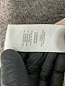 Babaton Solid Tan Casual Pants Size 4 - photo 9