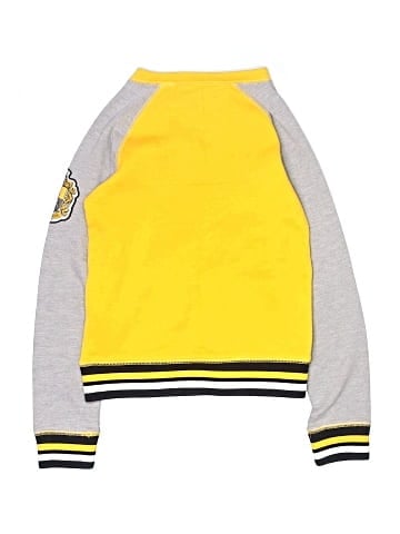 Harry Potter Sweatshirt (view 2)
