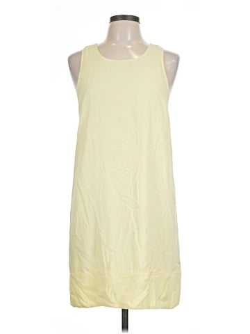 Leith Casual Dress (view 1)