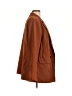 ELOQUII Brown Blazer Size 16 Plus - photo 4