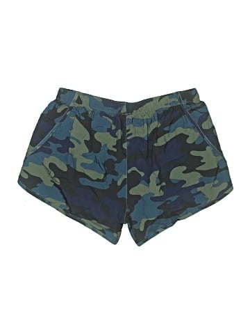 New Balance Athletic Shorts (view 2)