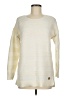 MICHAEL Michael Kors Ivory Pullover Sweater Size M - photo 1