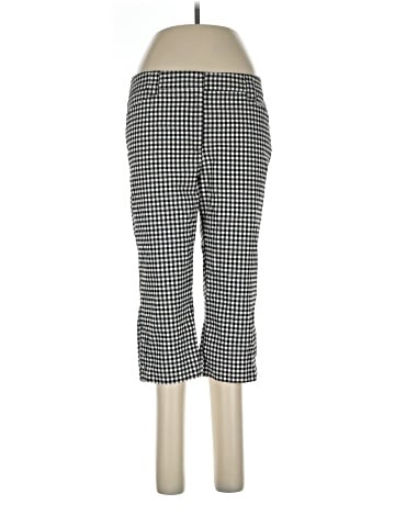 89th & Madison Casual Pants (view 1)