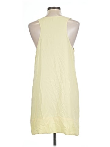 Leith Casual Dress (view 2)