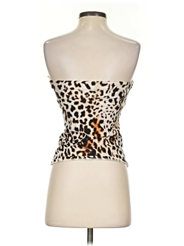 Express Outlet Tube Top (view 2)