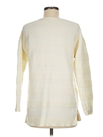 MICHAEL Michael Kors Pullover Sweater (view 2)