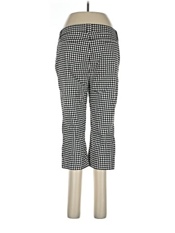 89th & Madison Casual Pants (view 2)
