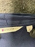 Athleta Blue Cardigan Size L - photo 7