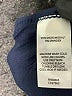 Athleta Blue Cardigan Size L - photo 8