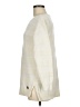 MICHAEL Michael Kors Ivory Pullover Sweater Size M - photo 5