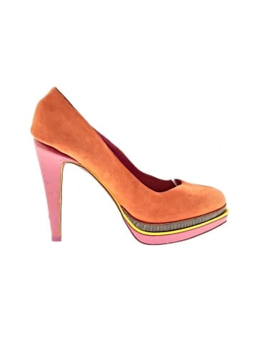 Cole Haan Heels (view 1)