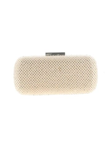 Charming Charlie Clutch (view 1)