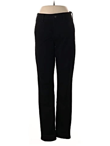 Old Navy Jeans (view 1)