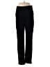 Old Navy Black Jeans Size 8 - photo 1