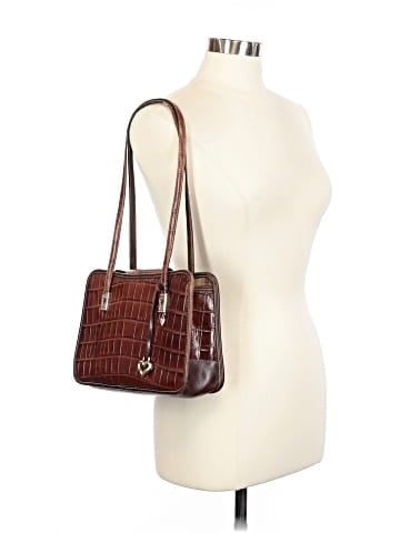 Brighton Shoulder Bag (view 2)