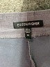 Eileen Fisher Gray Active Pants Size M - photo 7