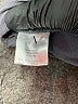 Eileen Fisher Gray Active Pants Size M - photo 8