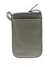 Quince Gray Crossbody Bag One size - photo 3