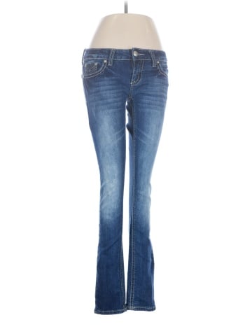 ZCO Jeans Jeans (view 1)