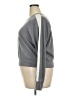 Torrid Gray Sweatshirt Size 2X Plus (2) - photo 5