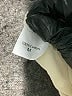 Unbranded 100% Cotton Ivory Tube Top Size M - photo 8