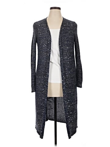 White House Black Market Cardigan (view 1)