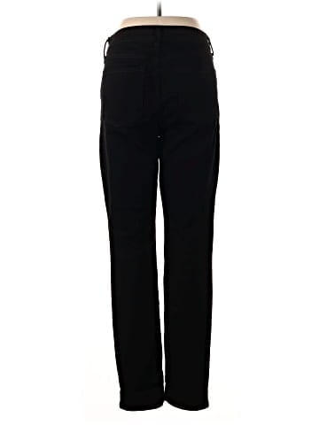 Old Navy Jeans (view 2)