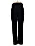 Old Navy Black Jeans Size 8 - photo 2