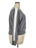 Torrid Gray Sweatshirt Size 2X Plus (2) - photo 4