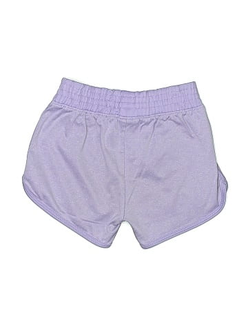 Under Armour Athletic Shorts (view 2)