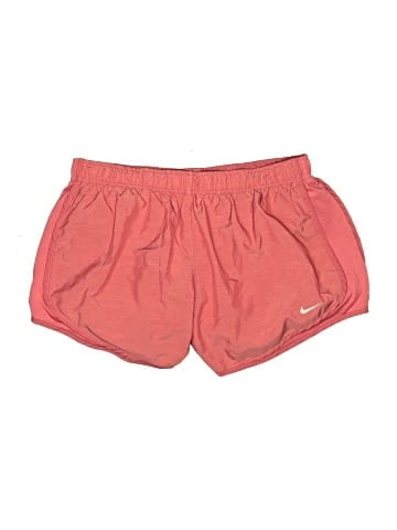 Nike Athletic Shorts (view 1)