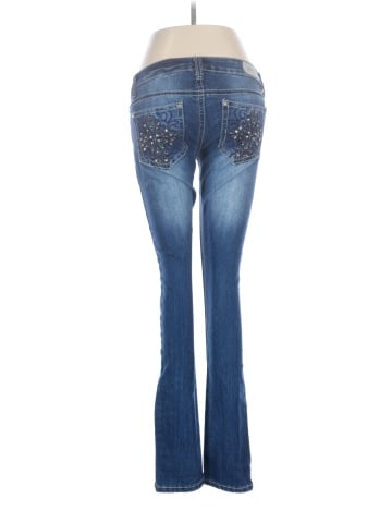 ZCO Jeans Jeans (view 2)