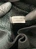 Vince Camuto Black Active Pants Size Med - Lg - photo 7
