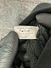 Vince Camuto Black Active Pants Size Med - Lg - photo 8